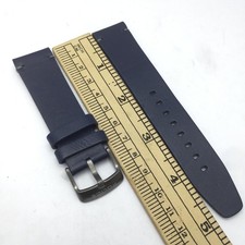 Orologio Uomo 22mm Police Vera