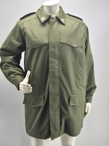 Giacca militare italy - giacca,