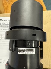 Panasonic TKGF0160-3 Standard