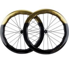 Profondità 45/65mm 6560 Bici