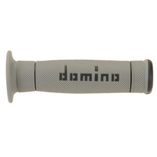 DOMINO Puños de trial