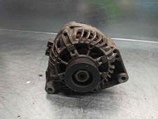 Alternatore valeo 2541770a - alternatore, /