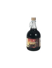 SCIROPPO D'ACERO CANAD C 1L