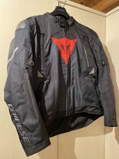 Dainese super sprint dry - super, d-dry
