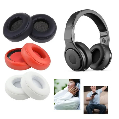 Paio auricolari in - di,