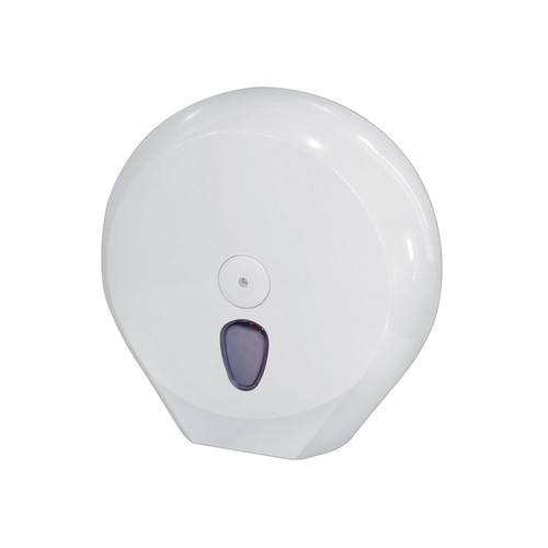 Dispenser plus per carta - dispenser,
