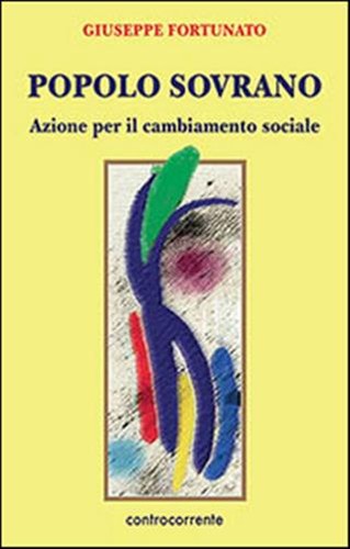 Popolo sovrano azione per - popolo, il