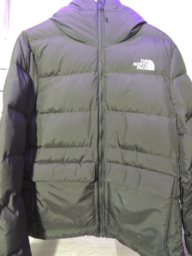 Giacca invernale donna - , the