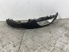 98444- Carena Fianchetto Anteriore Destro Con Freccia Dx Piaggio MP3 250 Dal 200