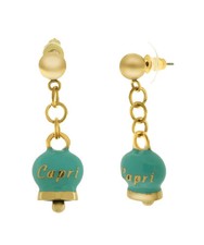 Orecchini Donna AMO CAPRI