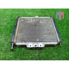 Radiatore acqua Peugeot