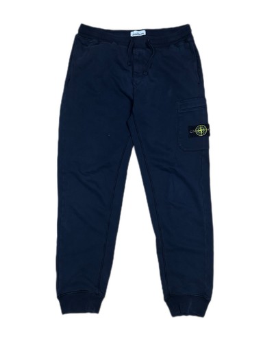 Stone island pantaloni - island,