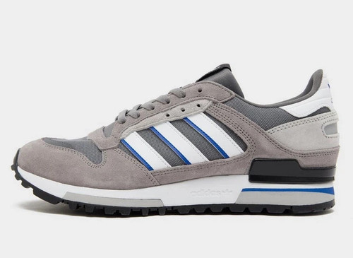 Scarpe ginnastica adidas - scarpe,