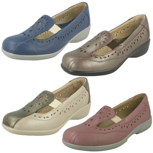 Scarpe donna easy - donna, b