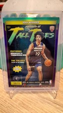 2025 topps chrome - topps,