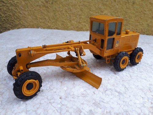 Gescha veicolo cantiere - da,