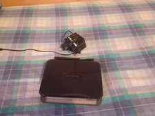 NETGEAR DGN2200 Modem Router
