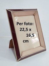 Portafoto vintage porta foto