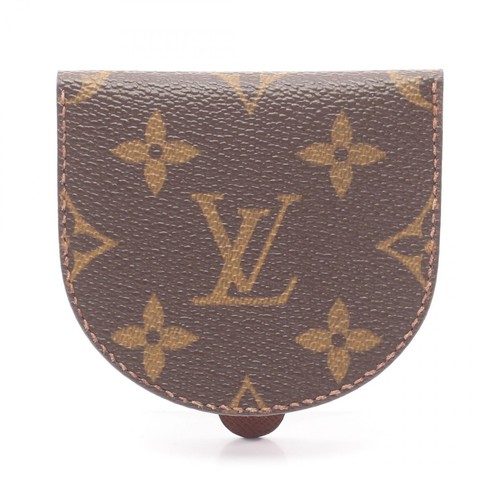 Portamonete louis vuitton - portamonete,