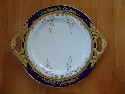 Fischer mieg pirkenhammer - &,