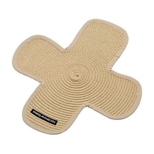 Tucano Urbano Sottocasco In