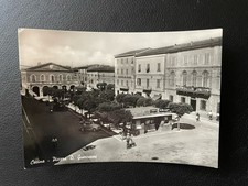 Cecina Edicola Livorno Viaggiata Ottima Condizione