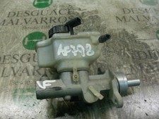 POMPA FRENI / 9780114 PER