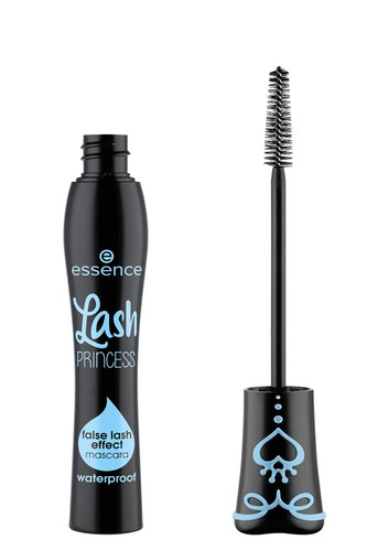 Essenza lash princess falso - |,