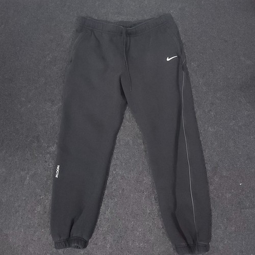 Felpa nike nocta drake - felpa, x