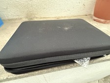 accessori gopro. Vari Accessori + valigetta