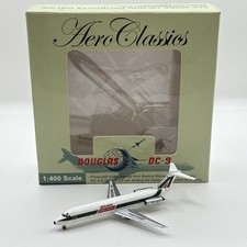 Aeroclassics Alitalia Air