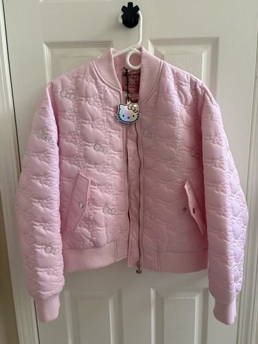 Forever hello kitty - 21,