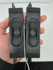 Altoparlanti CX‑1 8Ω 10W