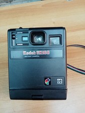 FOTOCAMERA KODAK EK160 INSTANT