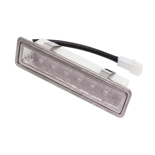 Lampada soffitto per - lampada,