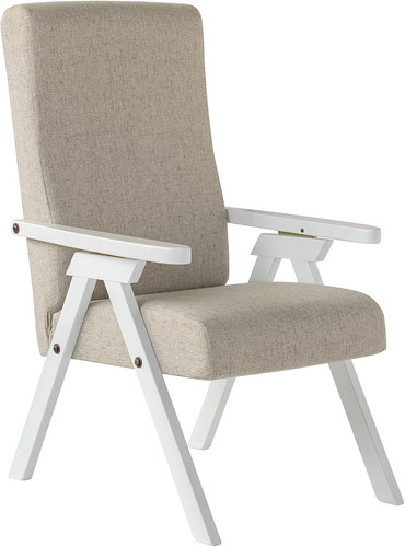 Poltrona legno fiammetta srl - fiammetta,