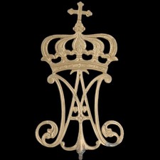 FREGIO SANTA MARIA ASSUNTA