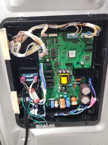 Samsung da94 05310k - samsung, da94-05310k