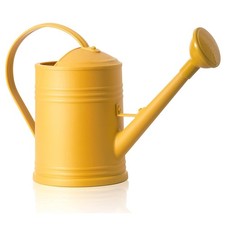 Annaffiatoio per Piante