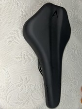 NUOVA sella bicicletta Selle