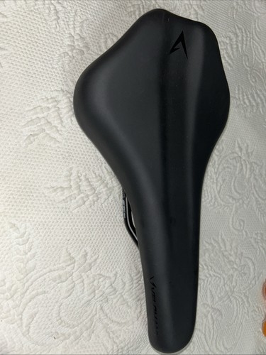 Nuova sella bicicletta selle - sella,