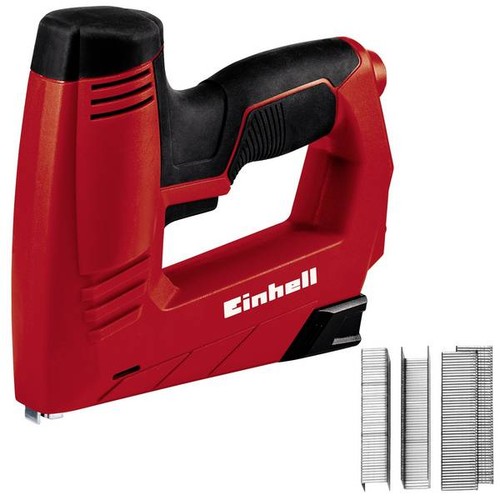 Einhell 4257890 20 - einhell,