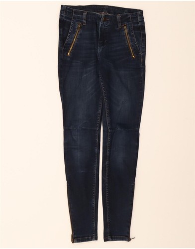 Jeans skinny donna - , w28