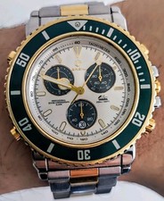 ✨Orologio Breil Manta Chrono