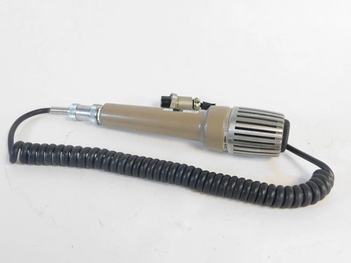 Kenwood microfono da - mc-50,