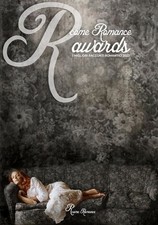 Libro Nuovo - R Come Romance