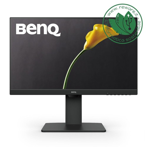Monitor lcd benq gw2785tc - monitor,