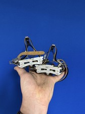 Campagnolo Gran Sport bici da