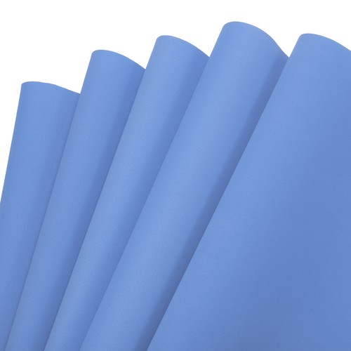 Fogli schiuma eva - di, blu