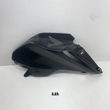 ♻️ Coperchio carena